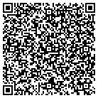 QR code with Treehugger Music LLC contacts