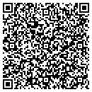 QR code with Monte Vista Townhomes LLC contacts