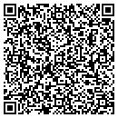 QR code with Trequel LLC contacts