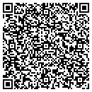 QR code with Thornton George F MD contacts