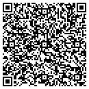QR code with Constance Killam Tr Uw contacts