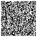 QR code with Operation Clean contacts
