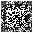 QR code with Goal System contacts