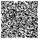 QR code with Murray Construction LLC contacts