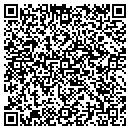 QR code with Golden Markets Corp contacts