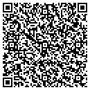 QR code with Computer Technologies contacts