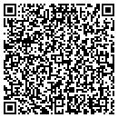 QR code with Trignostic Array contacts