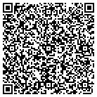 QR code with Creighton Family Foundation contacts