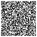 QR code with Underhill David J MD contacts