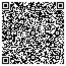 QR code with Croll Foundation contacts
