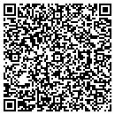 QR code with Vaezy Ali MD contacts
