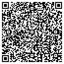 QR code with Crossways Charitable Foundation contacts