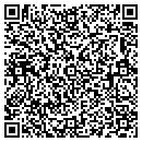 QR code with Xpress Care contacts