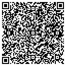 QR code with Learning Center contacts