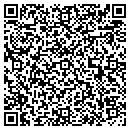 QR code with Nicholas John contacts