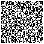 QR code with David And Elizabeth Ames Charitable Trust contacts