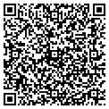 QR code with Great Designs contacts