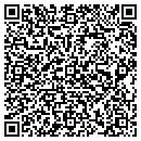 QR code with Yousuf Salman DO contacts