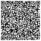 QR code with David E Retik And Christopher D Mello Charitable Foundation Inc contacts