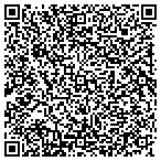 QR code with Deborah A Hawkins Charitable Trust contacts
