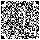 QR code with Griffin Gate Business Center contacts