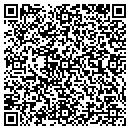 QR code with Nutone Construction contacts