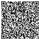 QR code with Essential IC contacts