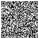 QR code with All Alliance Insurance Group 3 contacts