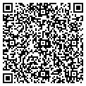 QR code with Ubr/Blk LLC contacts