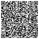 QR code with Sunshine Cleaning Company contacts