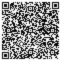 QR code with Gte Boggs contacts