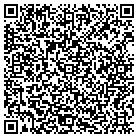 QR code with Diana Oehrli Charitable Trust contacts