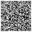 QR code with Dicenso Family Charitable Trust contacts