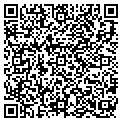 QR code with Eckerd contacts