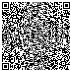 QR code with Donald Saunders Charitable Foundation contacts