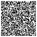QR code with Berger Gary S MD contacts