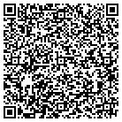 QR code with Maxs Discount Store contacts