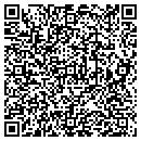 QR code with Berger Steven G MD contacts