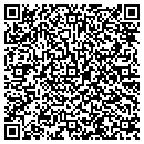 QR code with Berman Lewis MD contacts