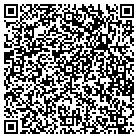 QR code with Tidy Maids Housecleaning contacts