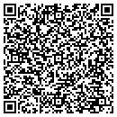 QR code with John C Aldworth contacts