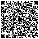QR code with With Community Service contacts