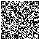 QR code with Bernstein Steven M MD contacts