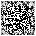 QR code with Dudley H And Sally S Willis Charitable Foundation contacts