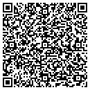 QR code with Bookas Timothy DO contacts