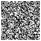QR code with Urban 505 Street Wear contacts