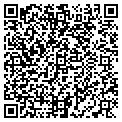 QR code with Usmex Tech Corp contacts