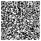 QR code with Dwyer & Collora Foundation Inc contacts