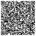 QR code with Edith Crocker Charitable Trust contacts