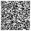 QR code with V 22 contacts